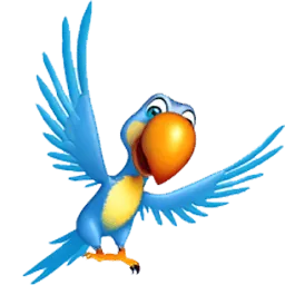 Urlaub-Reisen.com - Urlaub & Reisen günstig buchen im Reiseportal Logo