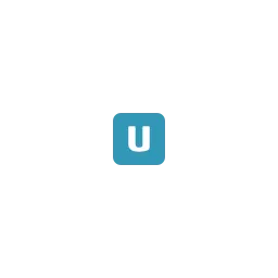 uscreen GmbH Logo