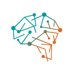 UserMind GmbH Logo