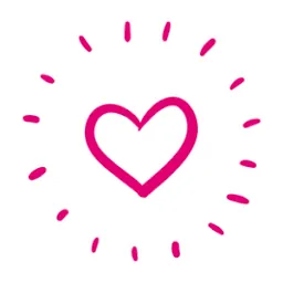 Uta Ossmann - Webdesign und E-Mailmarketing Logo