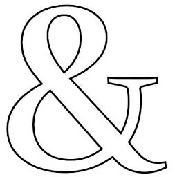 Ute Macias und Ann-Kathrin Moos milk & honey advertising Logo
