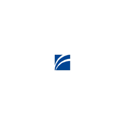 Uwe Hoepfner - Hoepfner Service Logo