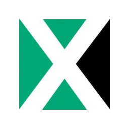 UX Agency Logo