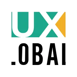 UX Globals Logo