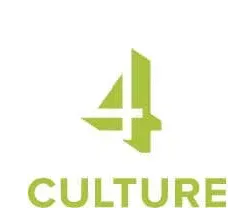 UX4Culture – Agentur in Remscheid