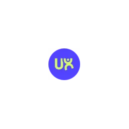 UXQUISITE.DESIGN Logo