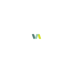 VAJUS Mediendesign - Mediengestaltung, Grafikdesign und Fotografie Logo