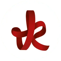 Valentum Kommunikation GmbH Logo