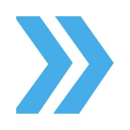 VALOXX GmbH Logo