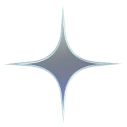 vanAchibald - friends of design and programming Logo