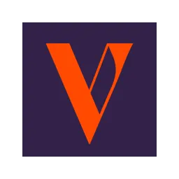 Vanderlicht GmbH & Co.KG Logo