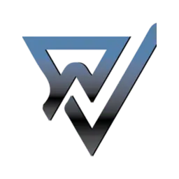 VANIC Logo