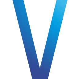 VANTAiO GmbH & Co. KG Logo