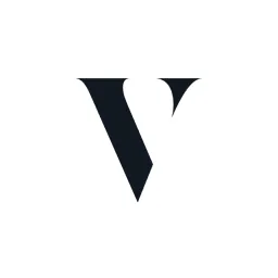 Vastani GmbH Logo