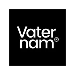 Vaternam Werbeagentur Logo