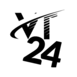 VaTo24 Logo