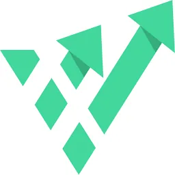 VDB Digital GmbH Logo