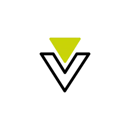 Vdux Webagentur Logo