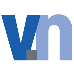 vege.net GmbH Logo