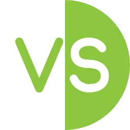 venussystems Logo