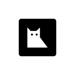 Venvic - Webdesign & Media Logo