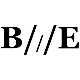 Vera Barnert, Oliver Barnert BE EXTRAORDINARY GbR Logo