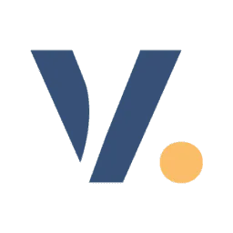 vereda Logo