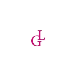 Vereinigte Druckereibetriebe Laupp & Göbel GmbH Logo