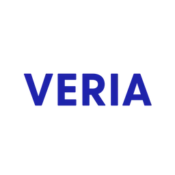 VERIA - Beratung für digitale Kommunikation – Agentur in Neu-Ulm