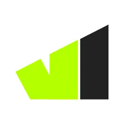 version 1 GmbH Designwerbeagentur Logo