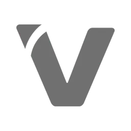 Veto GmbH & Co. KG Logo