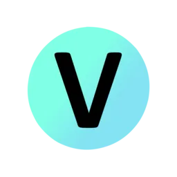VIBIT Webdesign Logo