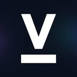 Vibrand Design - Dennis Karg & Lucas Pätschke GbR Logo