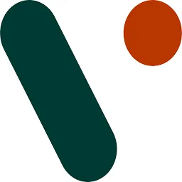VID Design Logo