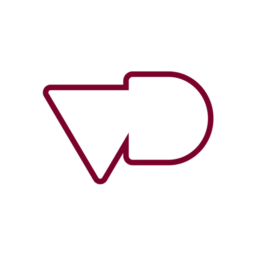 Vidualdesign – Agentur in Hagen