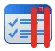 ViDYO GmbH – Agentur in Friedrichshafen