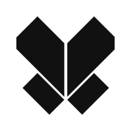 Vielfalter Werbeagentur Logo