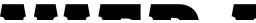 Vier für Texas GmbH & Co. KG Logo