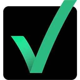 VIERLESS GmbH - Online Marketing & Webdesign Agentur Logo