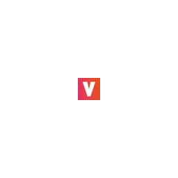 vierviertel Agentur für Kommunikationsdesign GmbH Logo