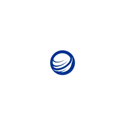 Vilagrafik Logo