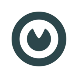 VILINGO Logo