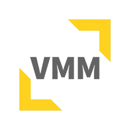 Villaester Moderne Medien GmbH Logo