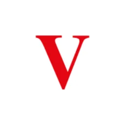 Villwock Werbung GmbH Logo