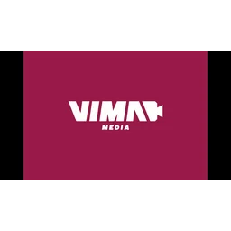 Vima Media Logo