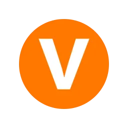 vimago GmbH Logo