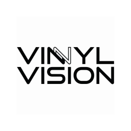 VINYL VISION GmbH Logo