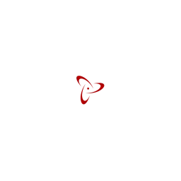 VIP-STUDIOS GmbH Logo