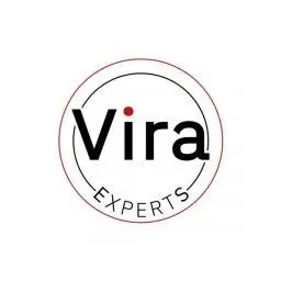 Vira ExpertS Logo