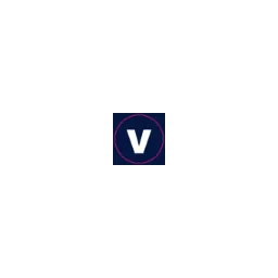 Visart-Gesellschaft für multimediale Kommunikation mbH, Studio Logo